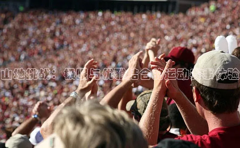 意昂2代理汉得信息