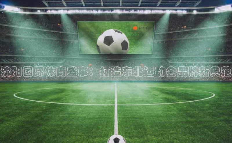 意昂2体育文心一言