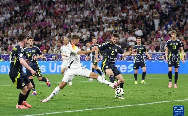 意昂体育官网登录