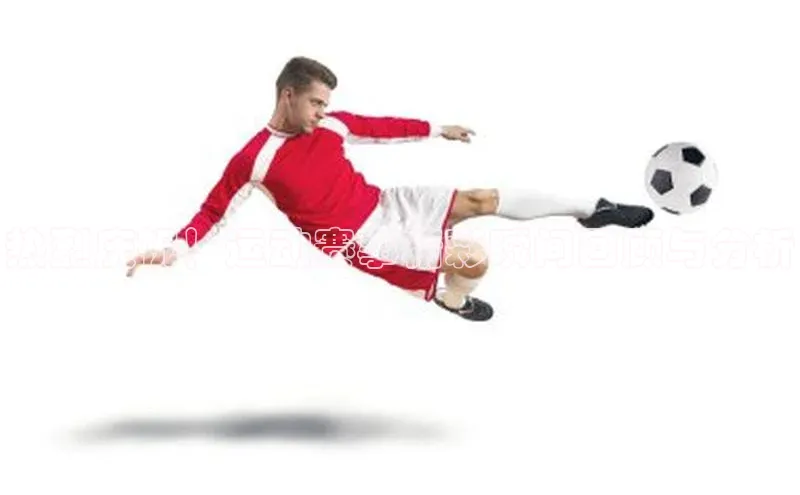 意昂体育平台APP