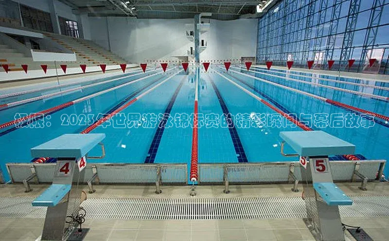 意昂体育平台注册