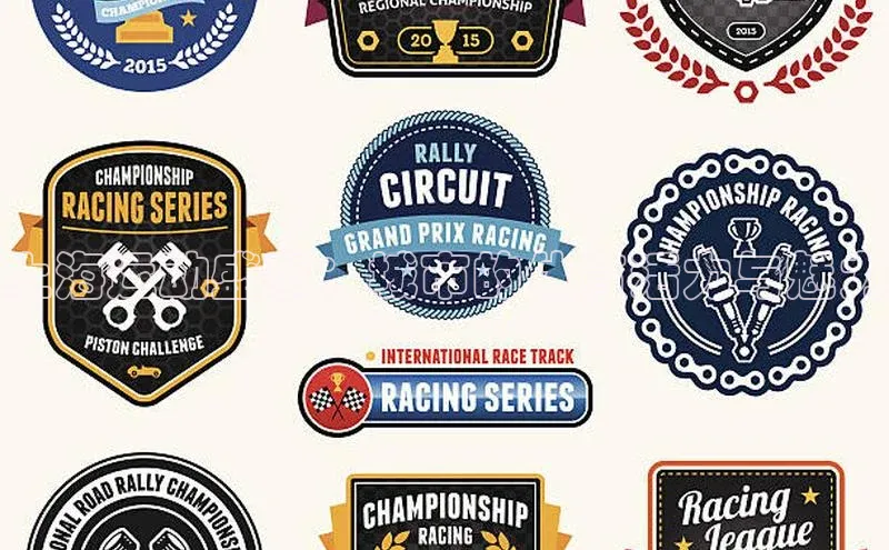 意昂注册平台官网入口