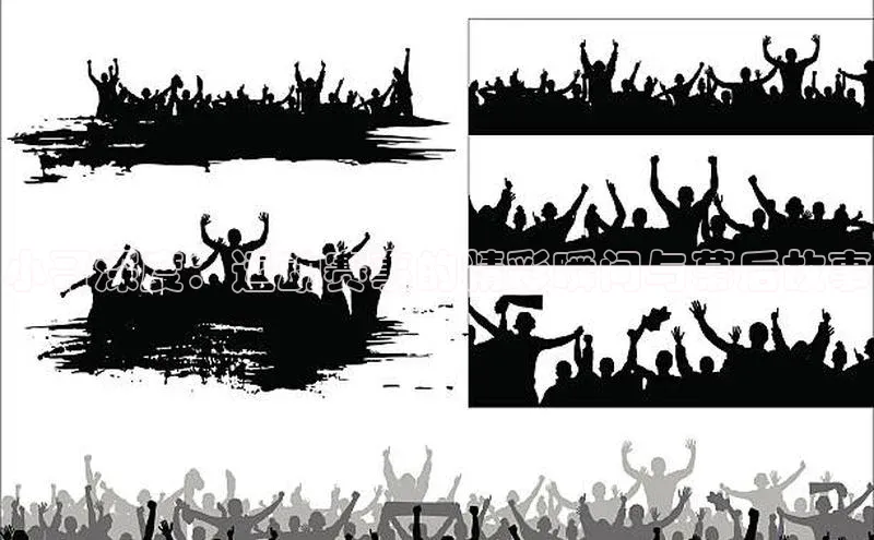 意昂体育平台APP