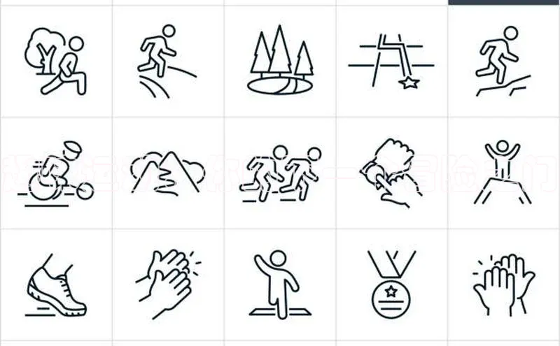 意昂平台注册入口