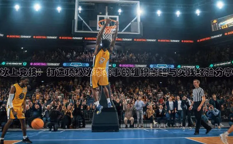 意昂体育平台注册