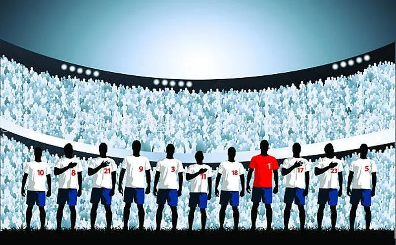 意昂体育app网页版登录入口