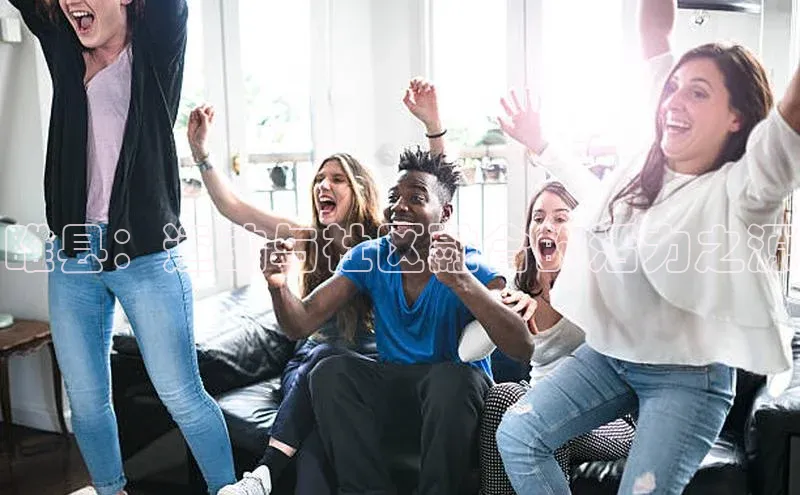 意昂体育官网登录