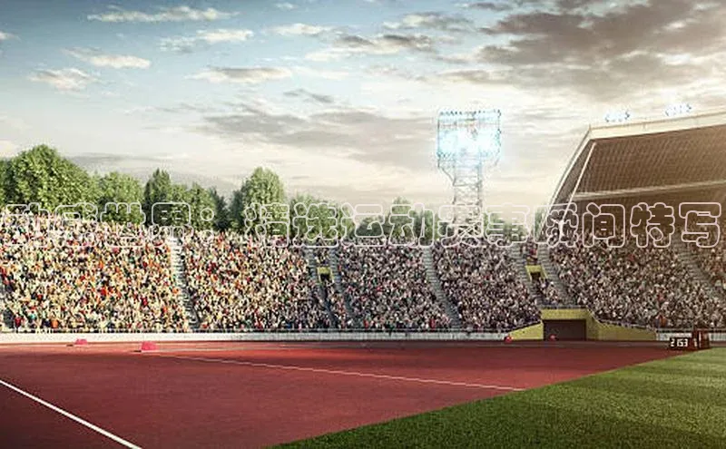 意昂官网入口登录