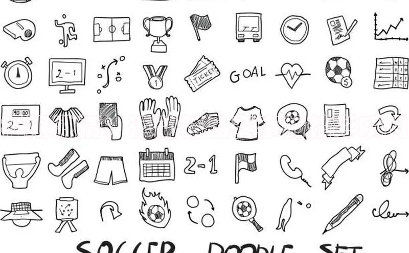 意昂体育官网注册