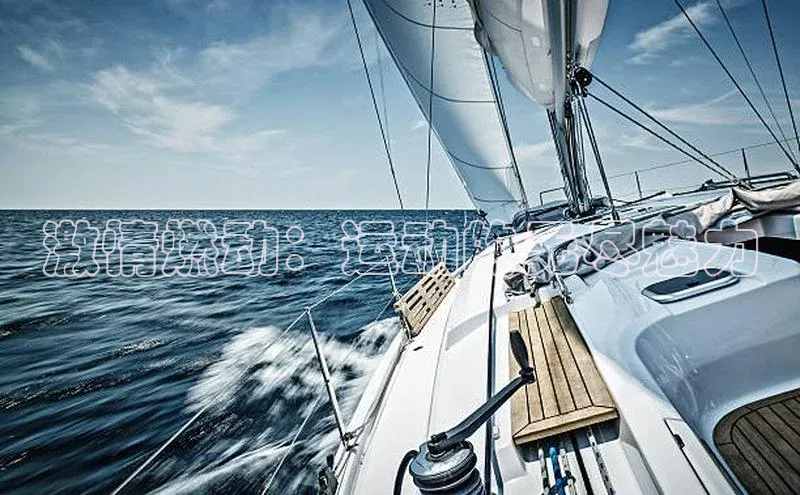 意昂官网入口登录