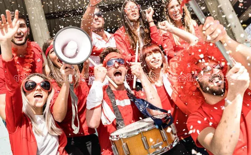 意昂体育app网页版登录入口