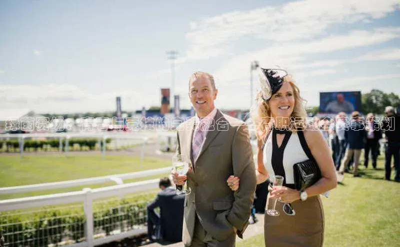 意昂注册平台官网入口