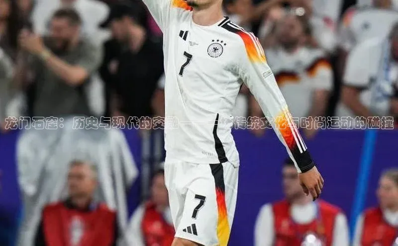 意昂注册平台官网入口