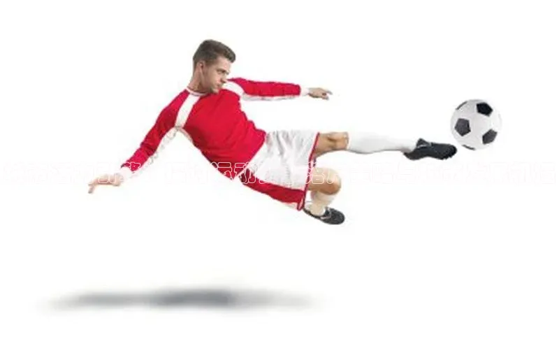 意昂体育官网注册